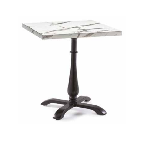 mermer grnml compact